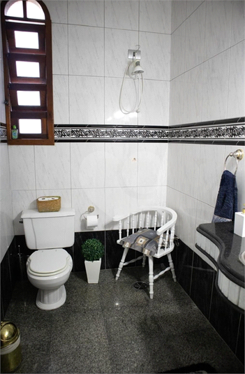 Foto REO996442