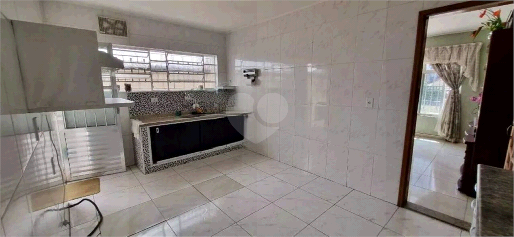 Venda Sobrado São Paulo Vila Formosa REO996443 15