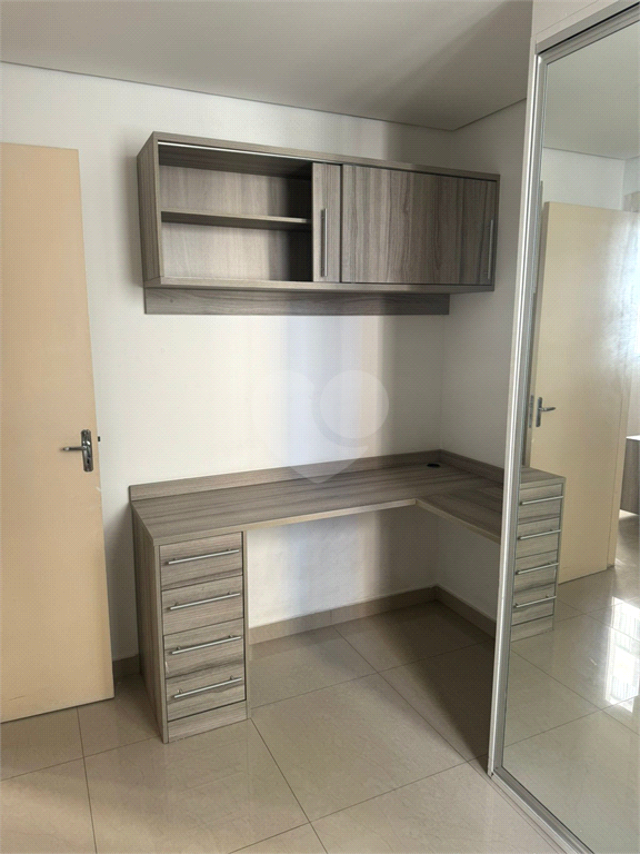 Venda Apartamento São Paulo Água Branca REO996447 7