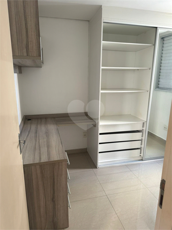 Venda Apartamento São Paulo Água Branca REO996447 19