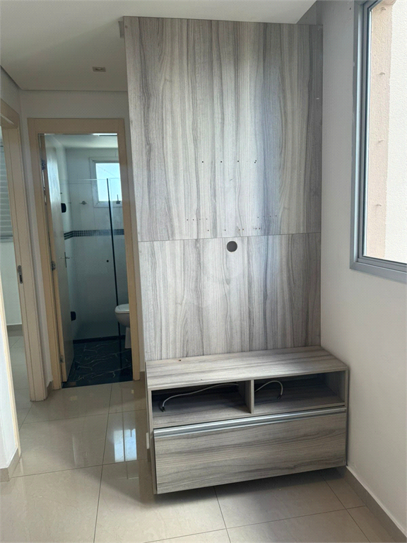 Venda Apartamento São Paulo Água Branca REO996447 12