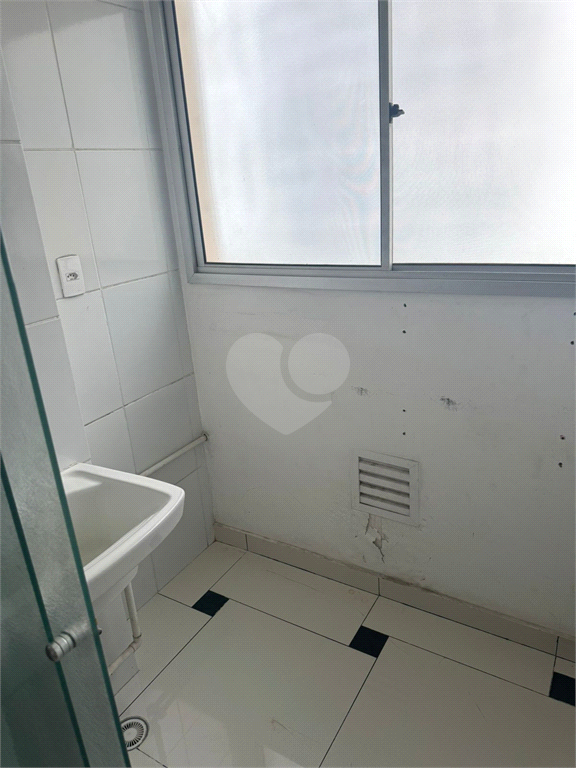 Venda Apartamento São Paulo Água Branca REO996447 9