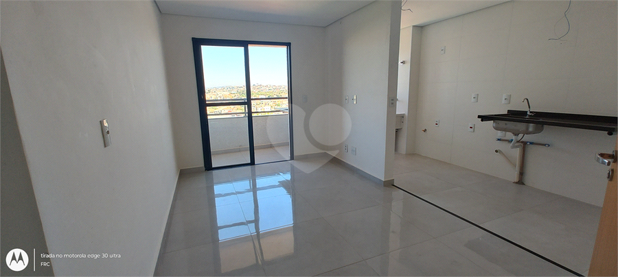 Foto REO996459