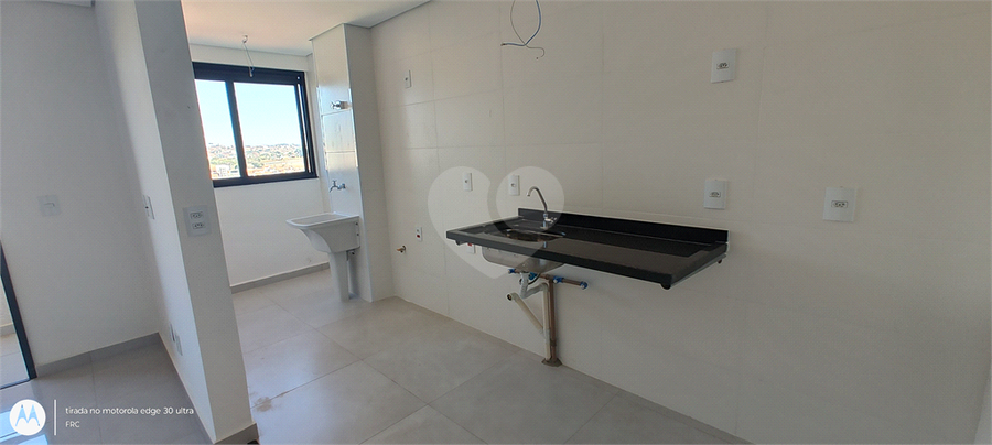 Foto REO996459