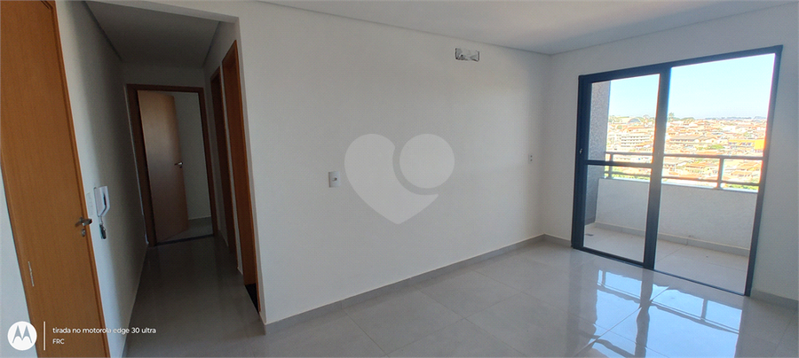 Foto REO996459