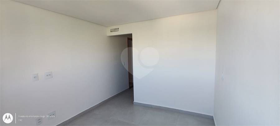 Foto REO996459
