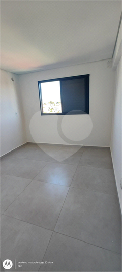 Foto REO996459