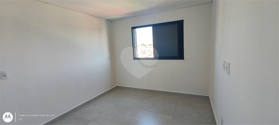 Foto REO996459