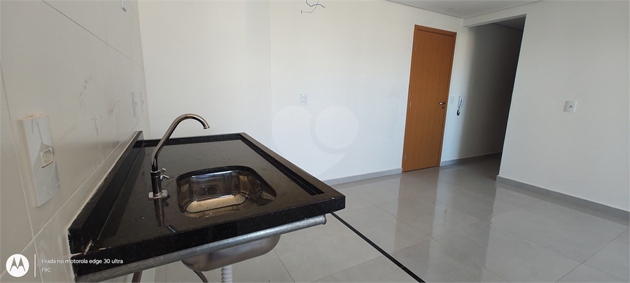 Foto REO996459