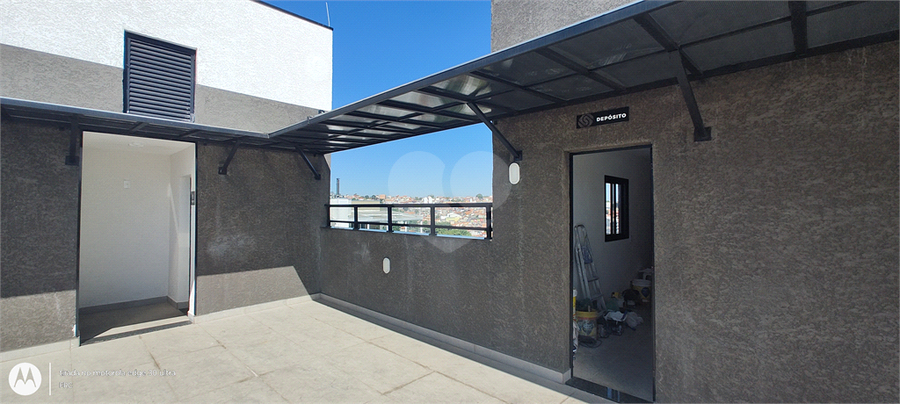 Foto REO996459