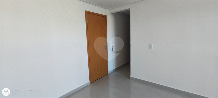 Foto REO996459