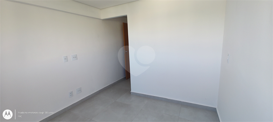 Foto REO996459