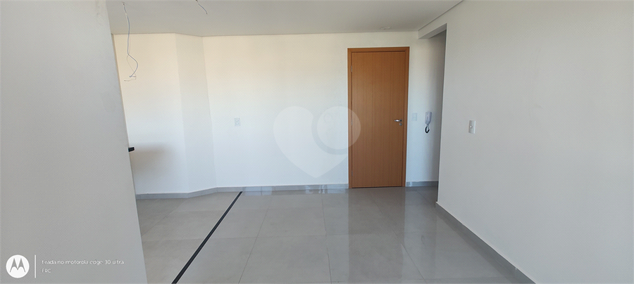 Foto REO996459