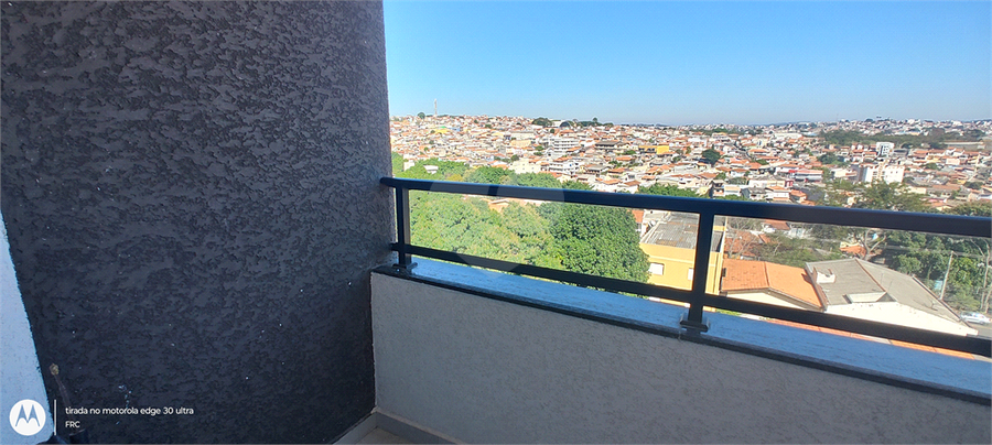 Foto REO996459