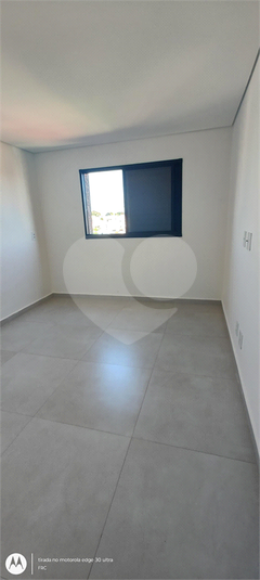Foto REO996459