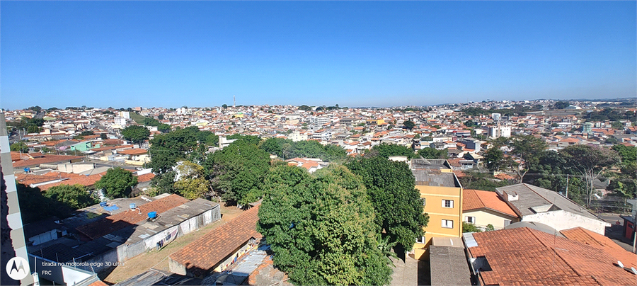Foto REO996459
