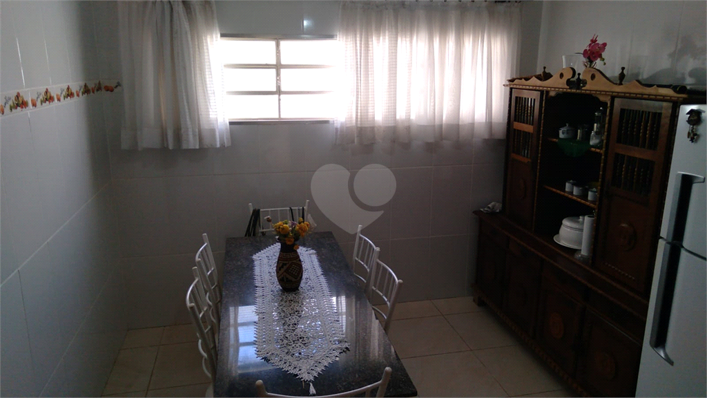 Venda Casa São Carlos Vila Rancho Velho REO996472 8