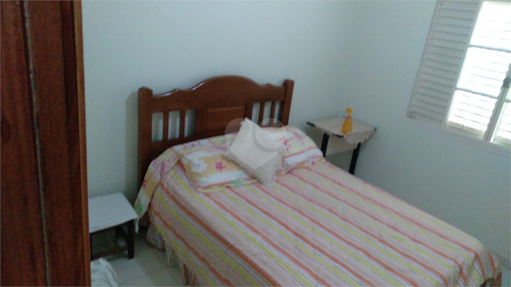 Venda Casa São Carlos Vila Rancho Velho REO996472 13