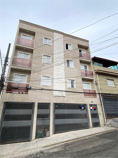 Foto REO996473