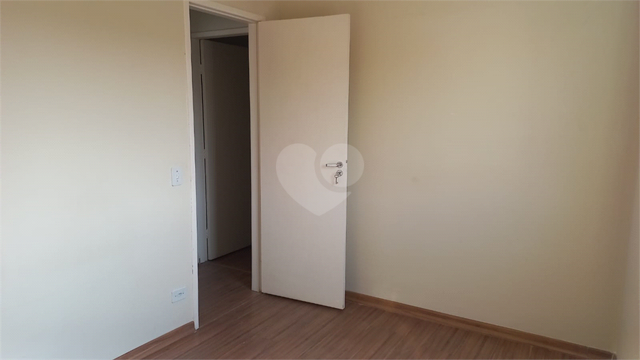 Venda Apartamento São Paulo Vila Aurora (zona Norte) REO996483 16