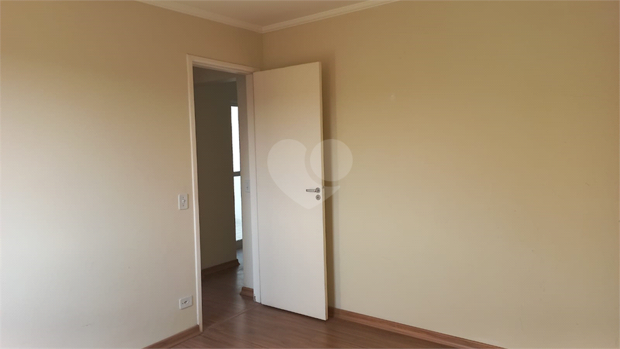 Venda Apartamento São Paulo Vila Aurora (zona Norte) REO996483 13