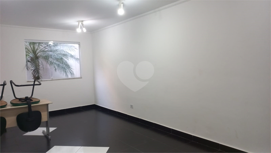 Venda Apartamento São Paulo Vila Aurora (zona Norte) REO996483 23