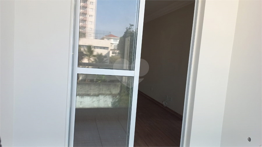 Venda Apartamento São Paulo Vila Aurora (zona Norte) REO996483 7