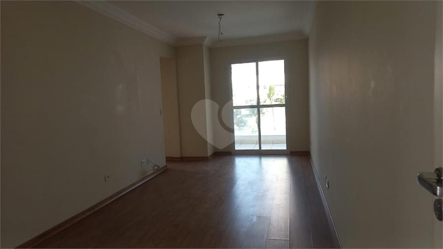 Venda Apartamento São Paulo Vila Aurora (zona Norte) REO996483 3