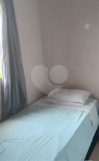 Venda Casa São Paulo Sítio Morro Grande REO996502 16