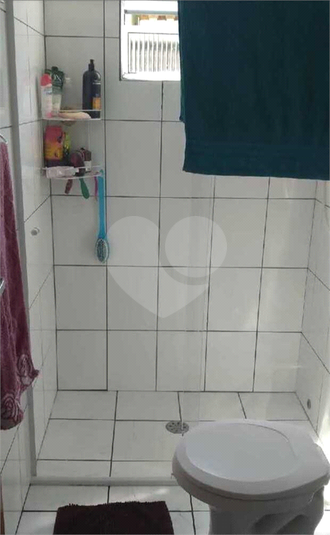 Venda Casa São Paulo Sítio Morro Grande REO996502 13