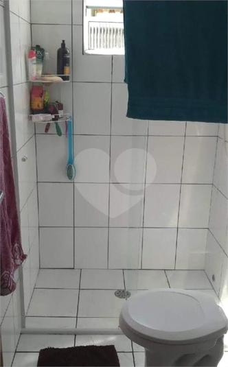 Venda Casa São Paulo Sítio Morro Grande REO996502 15