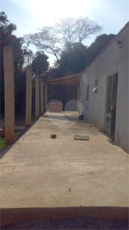 Venda Casa Atibaia Vitória Régia REO996512 17