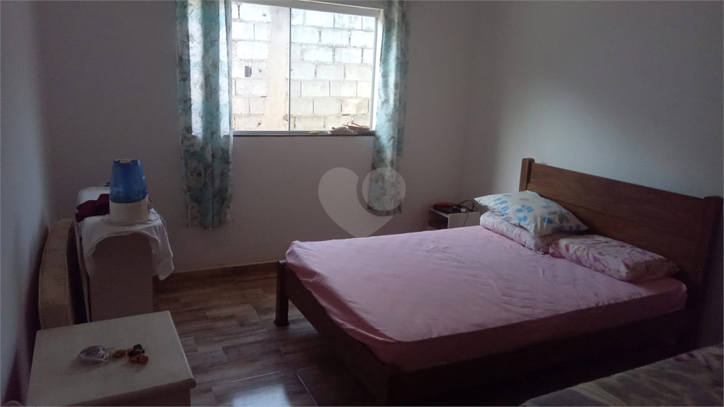 Venda Casa Atibaia Vitória Régia REO996512 5