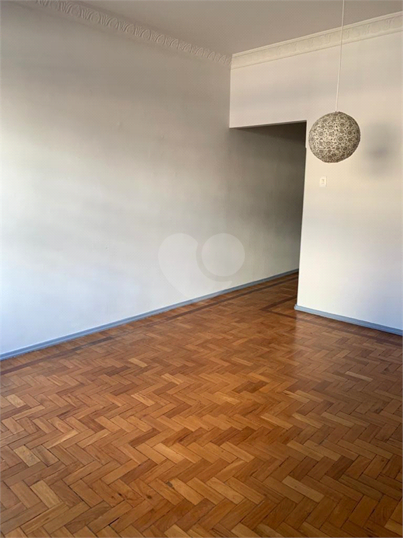 Venda Apartamento Niterói Icaraí REO996525 2