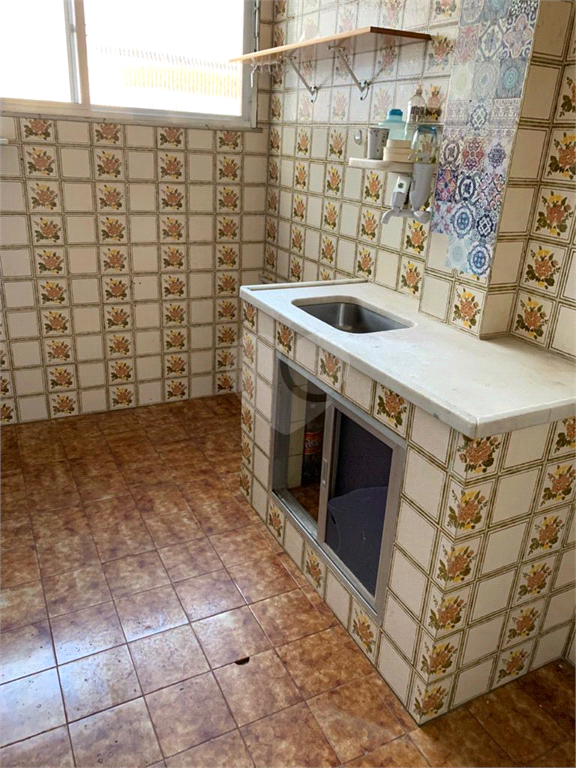 Venda Apartamento Niterói Icaraí REO996525 18