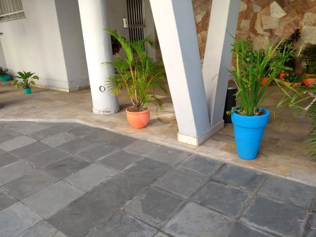 Venda Apartamento Niterói Icaraí REO996525 20