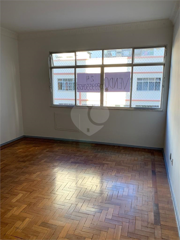 Venda Apartamento Niterói Icaraí REO996525 3