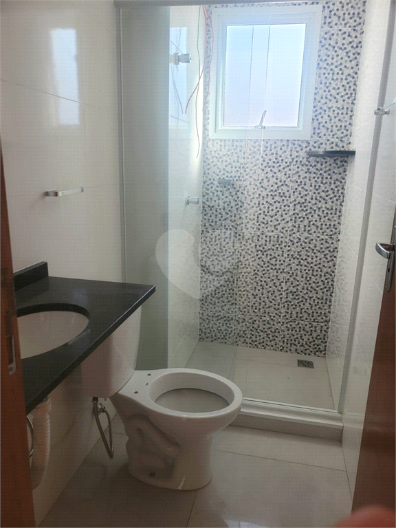 Venda Apartamento Sorocaba Jardim Rosália Alcolea REO996529 15