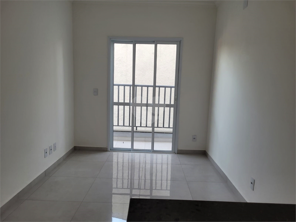 Venda Apartamento Sorocaba Jardim Rosália Alcolea REO996529 4