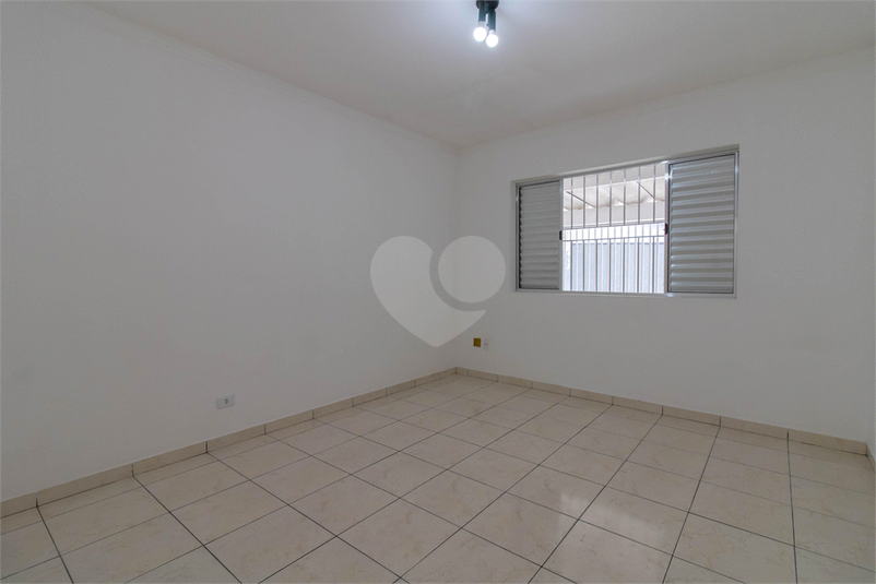 Venda Casa Guarulhos Vila Adelaide Perella REO996549 17