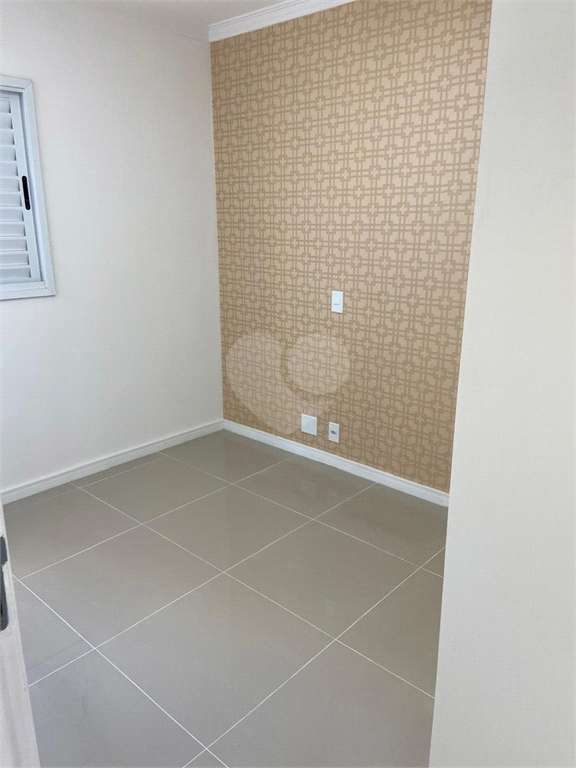 Venda Apartamento Santo André Casa Branca REO996561 19