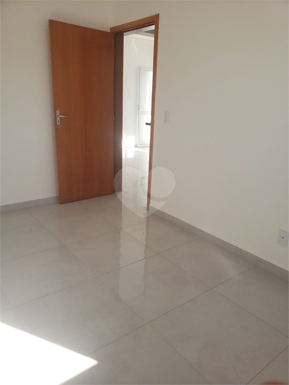 Venda Apartamento Sorocaba Jardim Rosália Alcolea REO996573 10