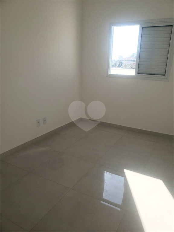 Venda Apartamento Sorocaba Jardim Rosália Alcolea REO996573 11