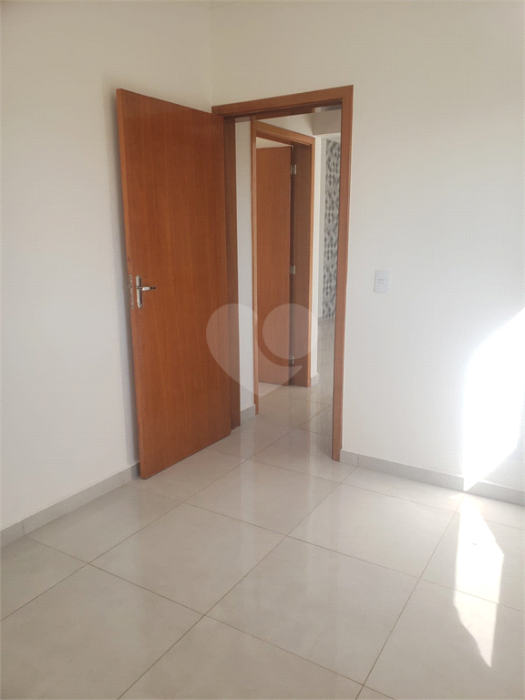 Venda Apartamento Sorocaba Jardim Rosália Alcolea REO996573 9