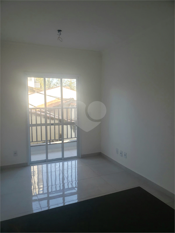 Venda Apartamento Sorocaba Jardim Rosália Alcolea REO996573 6