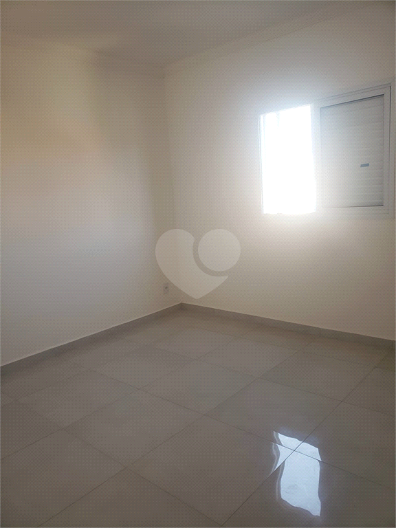 Venda Apartamento Sorocaba Jardim Rosália Alcolea REO996573 12