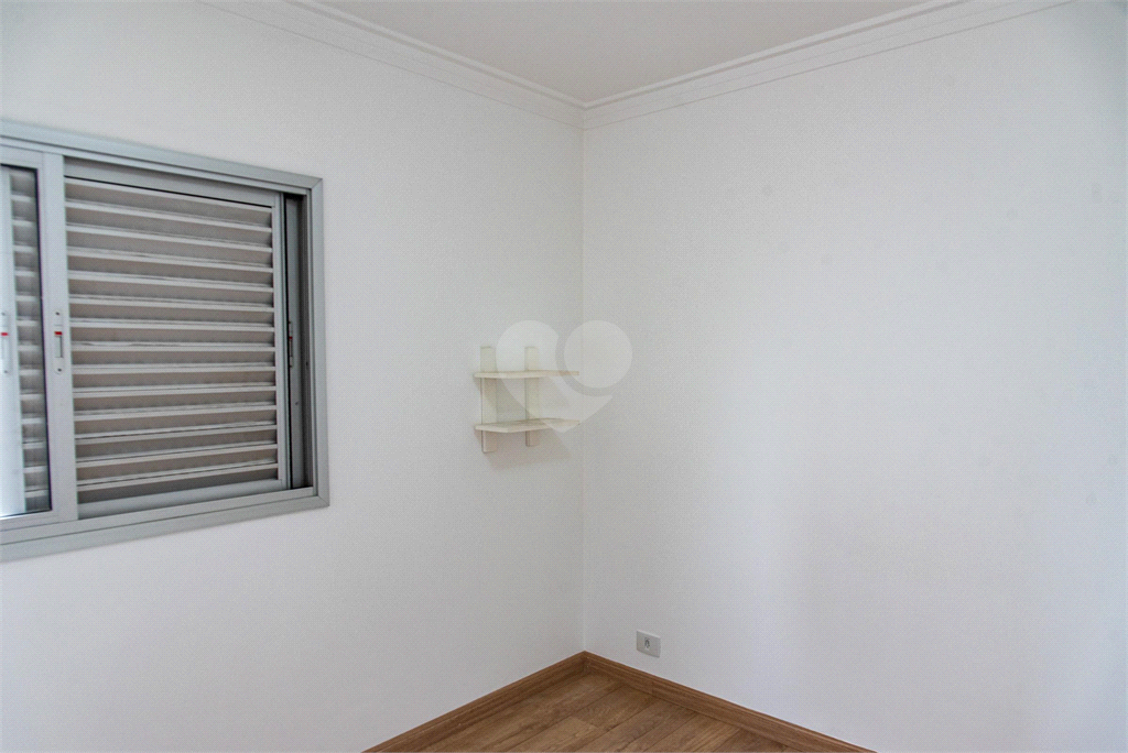 Venda Apartamento São Paulo Vila Mariana REO996577 6