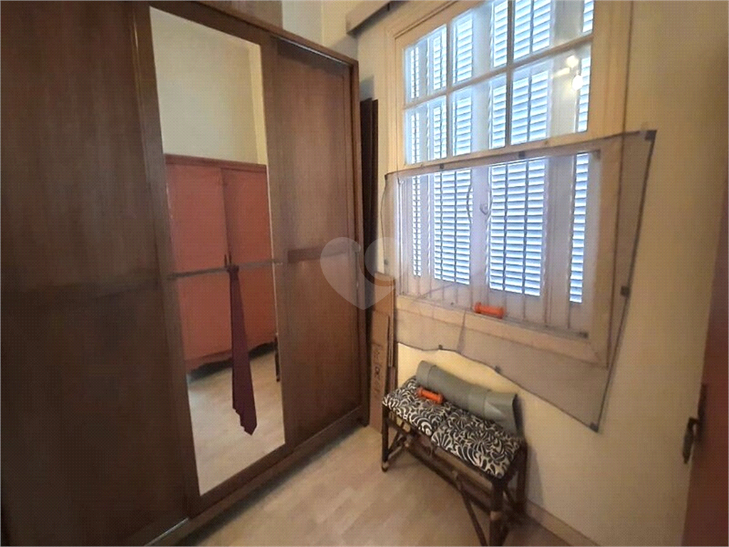 Venda Casa São Paulo Jardim Prudência REO996595 41