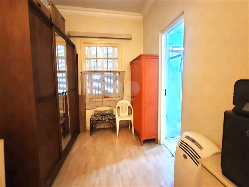 Venda Casa São Paulo Jardim Prudência REO996595 36