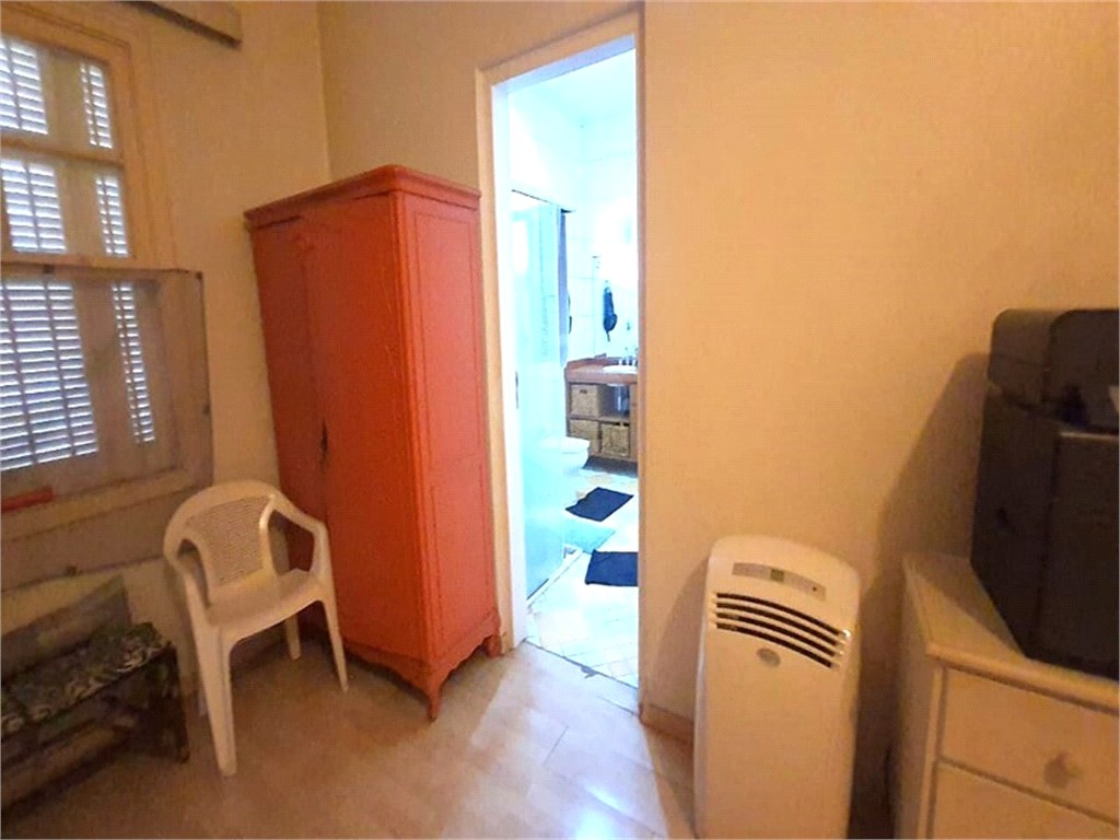 Venda Casa São Paulo Jardim Prudência REO996595 37